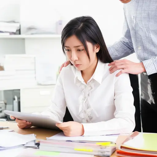 别在意，Ally，忘了它吧，我知道你一直很忙。