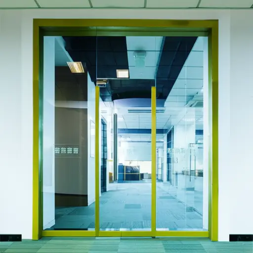 重组后，我们部门处于公司层级的最底层。