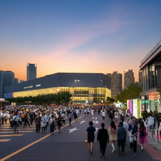 我下班后在远处的健身房见你。