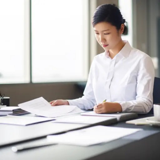 理解说明是完成该项目的关键。