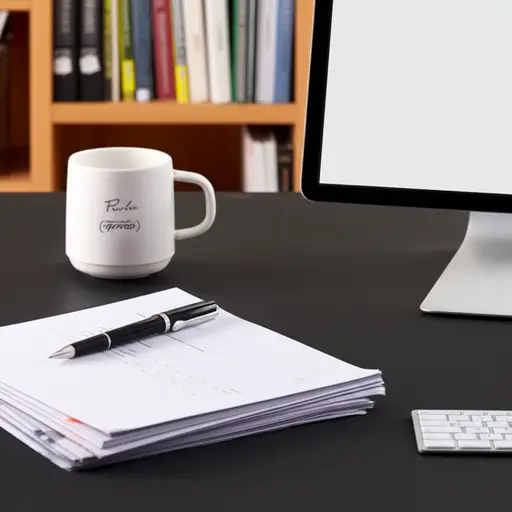 这份较长的文件详细描述了实验。