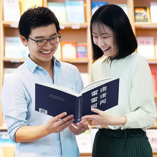 我推荐《雷诺阿》。