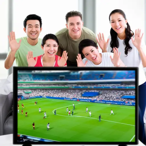 他们对德国对沙特阿拉伯的比赛结果感到非常惊讶，以至于他们以非常友好的方式欢迎我。