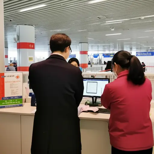 我可以买两张去伯明翰的往返票吗？