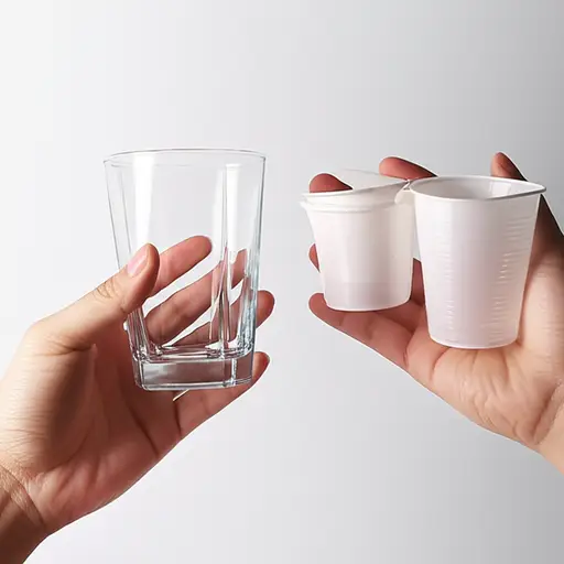 我总是看重质量胜过数量。