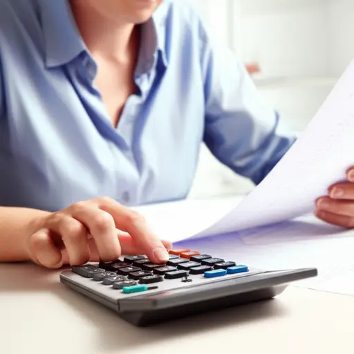 让我快速把这些数字加起来。