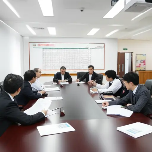 已经设立了一个委员会来组织俱乐部的社交活动。