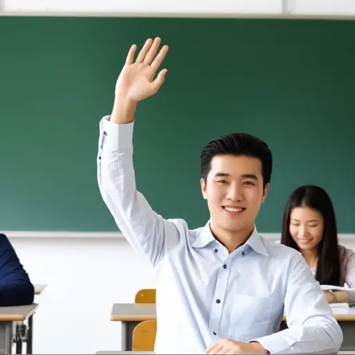 我准备好回答问题了。