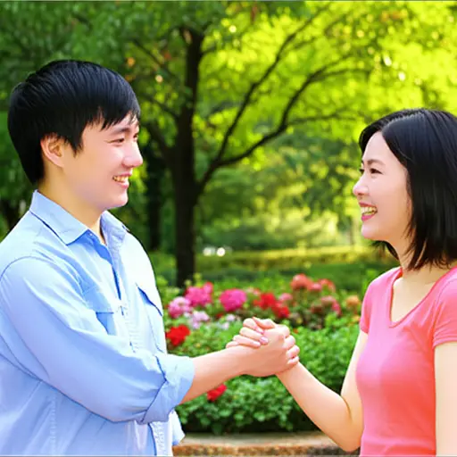 见到你真是件愉快的事。