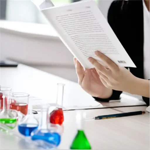 通过实践学习和从书本学习不是同一回事。