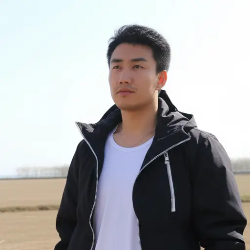 在这里等到我回来。