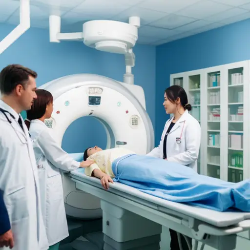 许多国家采纳了西方医学的一些方面。