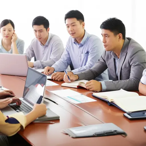 我们需要找到这个问题的解决方案。