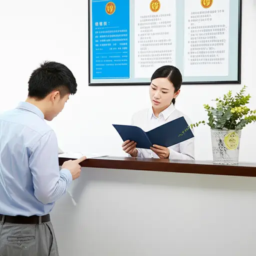 你能提供关于俱乐部入会规则的信息吗？