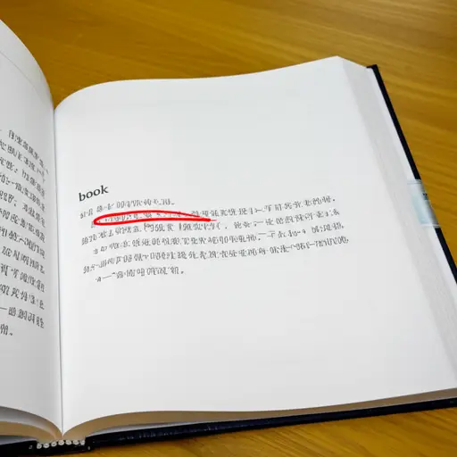 在英语语法中，冠词常用于单数名词前。