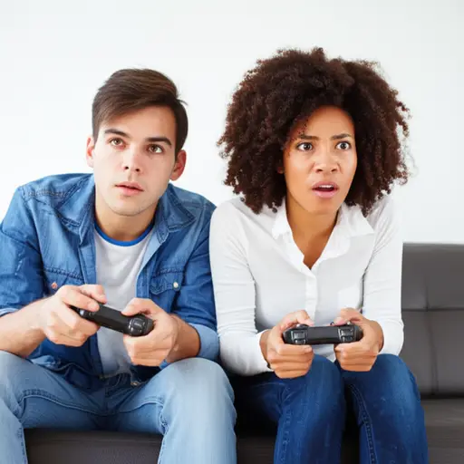 这个游戏有点难，不过我们还是想试试看。