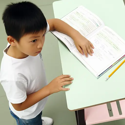 请不要忘记你的家庭作业。