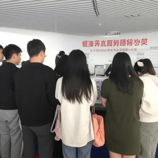 学生必须在四月底前注册暑期课程。