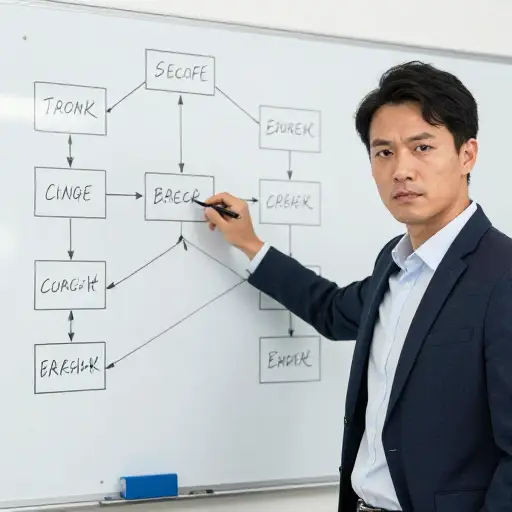 我将尽我所能来推动这个过程。