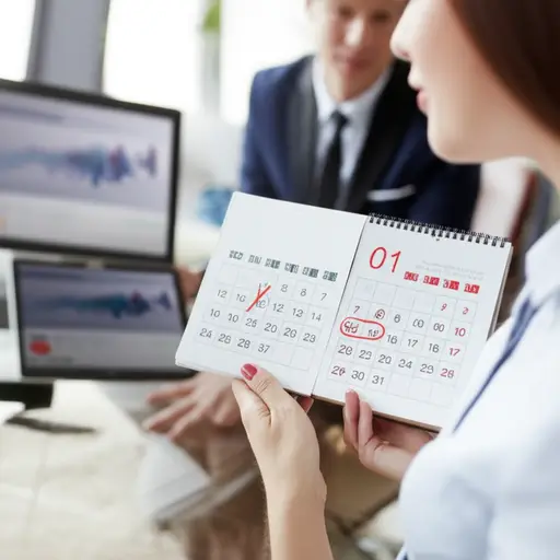 我们能将预约推迟到明天吗？