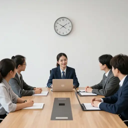 我们可以在十二点开始。