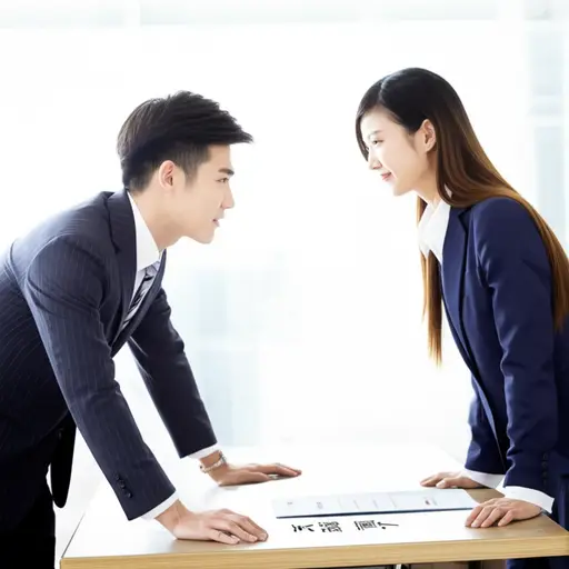 感谢您提醒我注意这个重要事项。