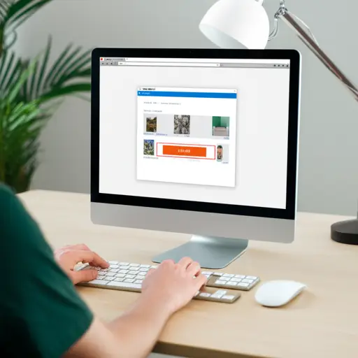 请上传你的照片到这里。