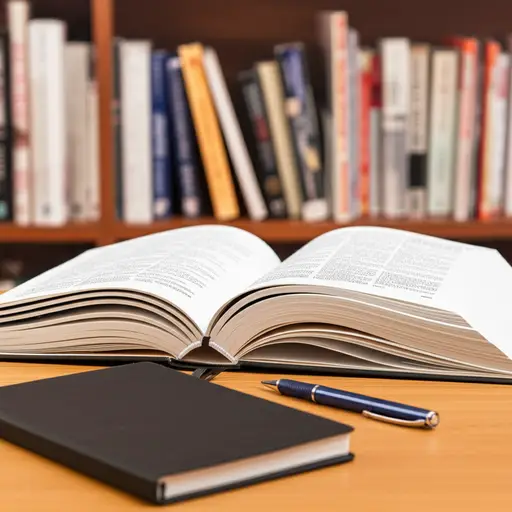 这本词典对我的英语学习很有用。