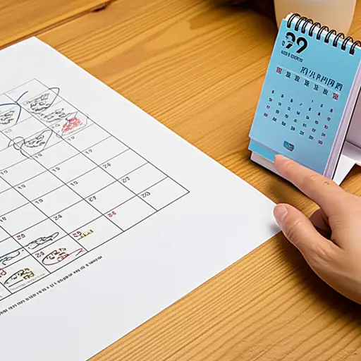 请在下周前给我你的答复。