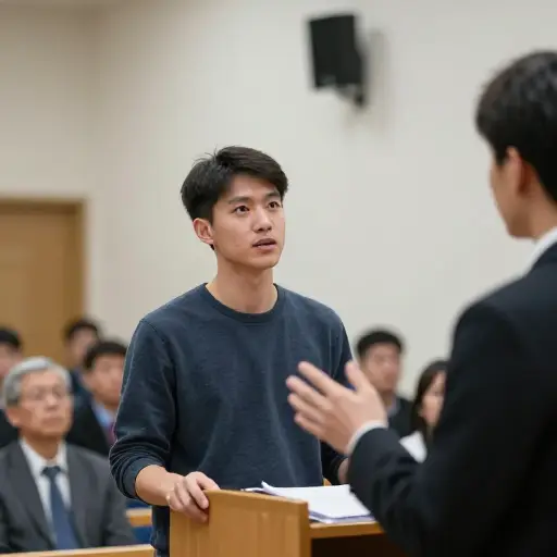 真正的追随者相信领袖的思想。