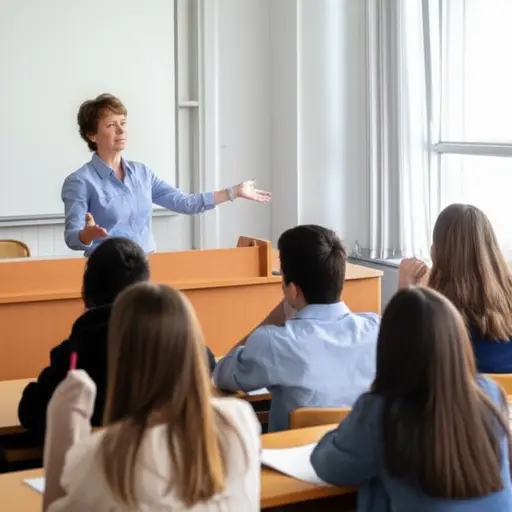 请仔细听说明。