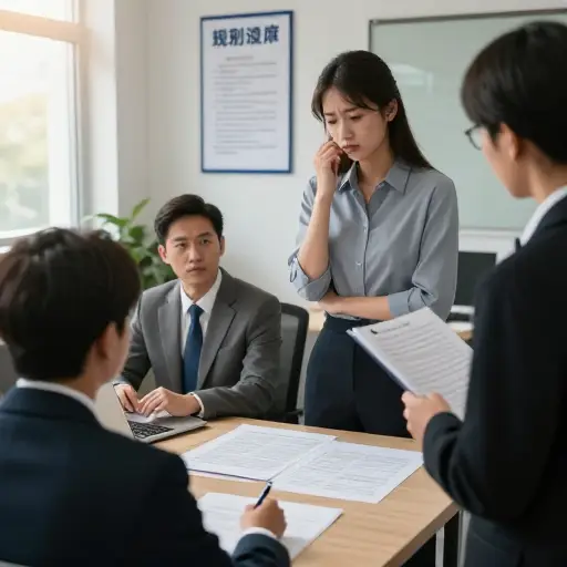 不幸的是，他们不够灵活来破例，但另一方面我们现在知道了问题，将来可以避免。