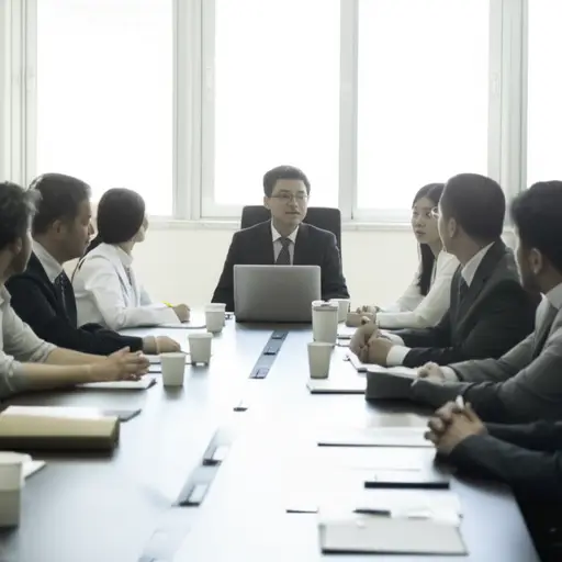 我们明天必须继续这个讨论。