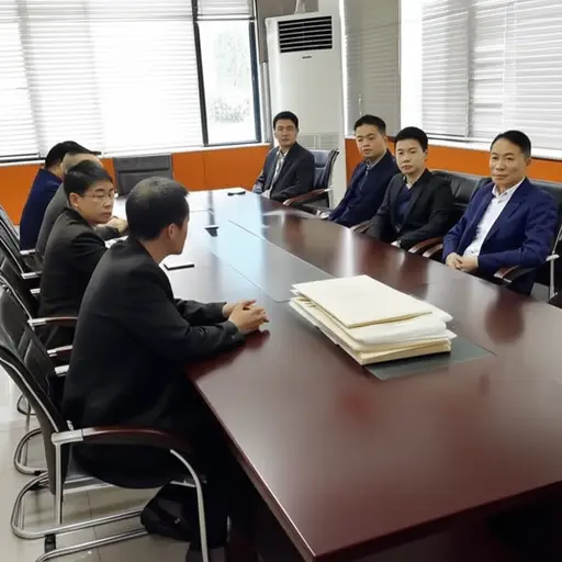 六人已确认他们将参加，十人尚未回复。