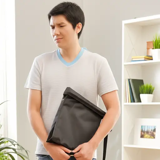 我有个坦白要说——我弄丢了你借给我的那本书。