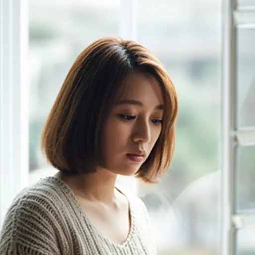 那天的记忆充满了她的脑海。