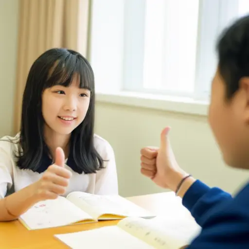 我认为你的答案是正确的。