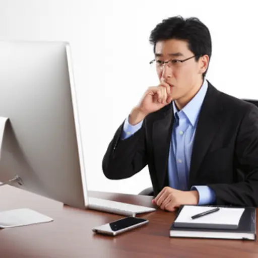 如果您能尽快回复，我们将不胜感激。