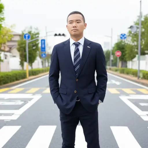 总的来说，我宁愿直接回家。