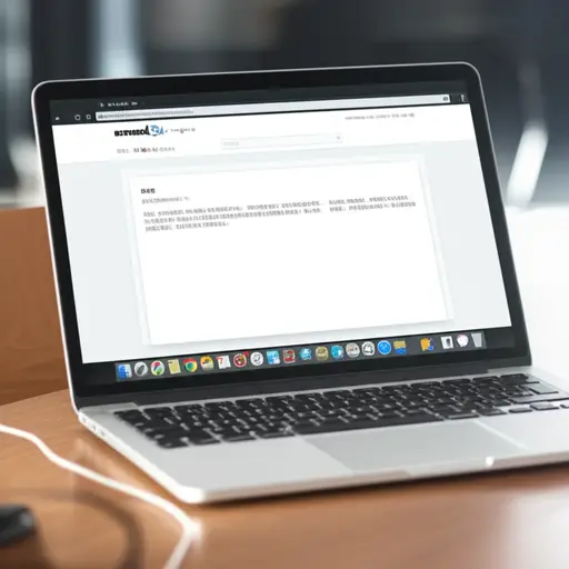 你可以在网站的消息板上找到有用的信息。