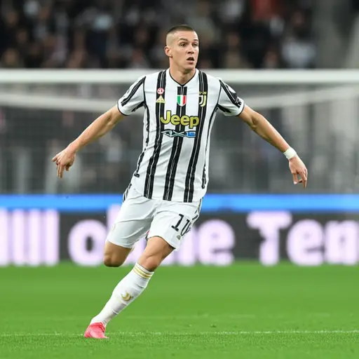 尤文图斯是意大利一个著名的足球俱乐部。