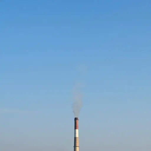 减少二氧化碳排放有助于保护臭氧层。