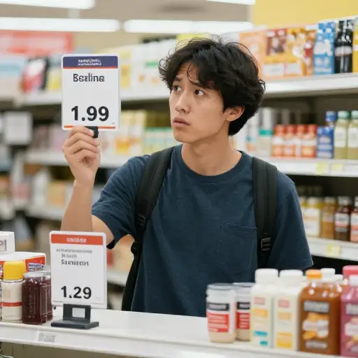 支付更多钱将是愚蠢的。