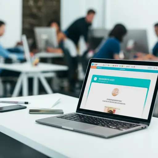 您很快就会收到我们团队的消息。