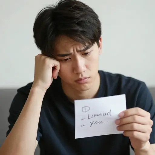 他的名字对我来说很陌生。
