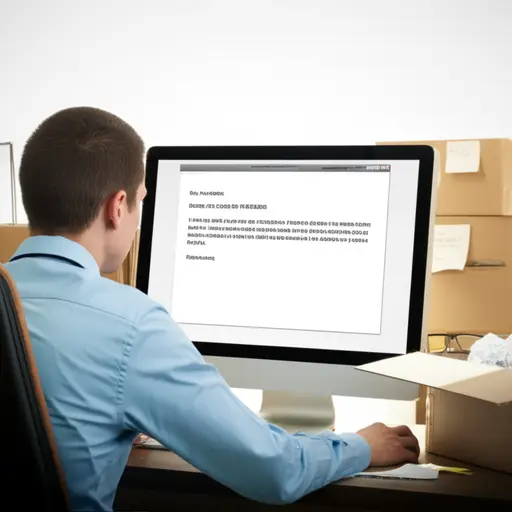 如果你丢了工作，你会怎么做？