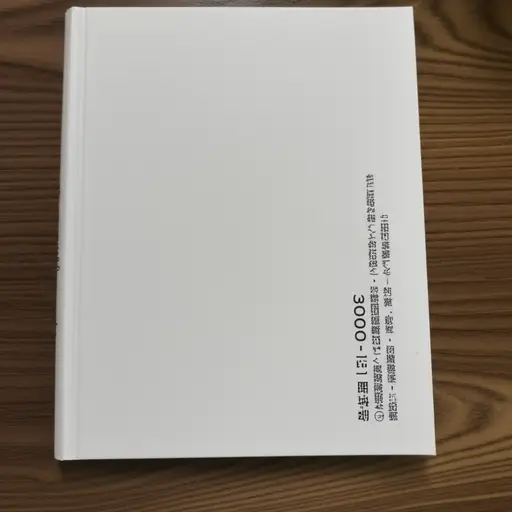 这本书大约有300页。