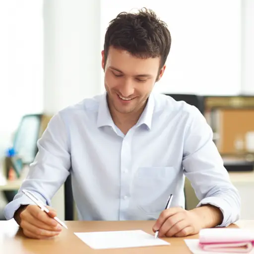 幸运的是，这个问题很容易解决。