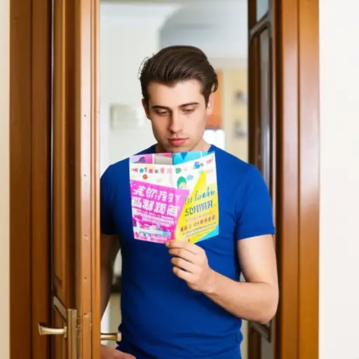 你接受派对邀请了吗？