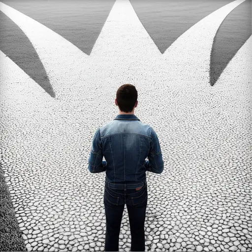 这个问题可以用许多不同的方法解决。